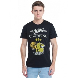 camisa-basica.jpg